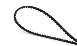 Slot.it 4WD Parts